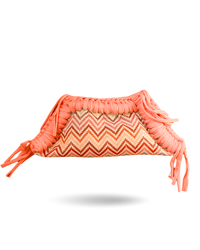 Clutch Betty (clutch/pouch)