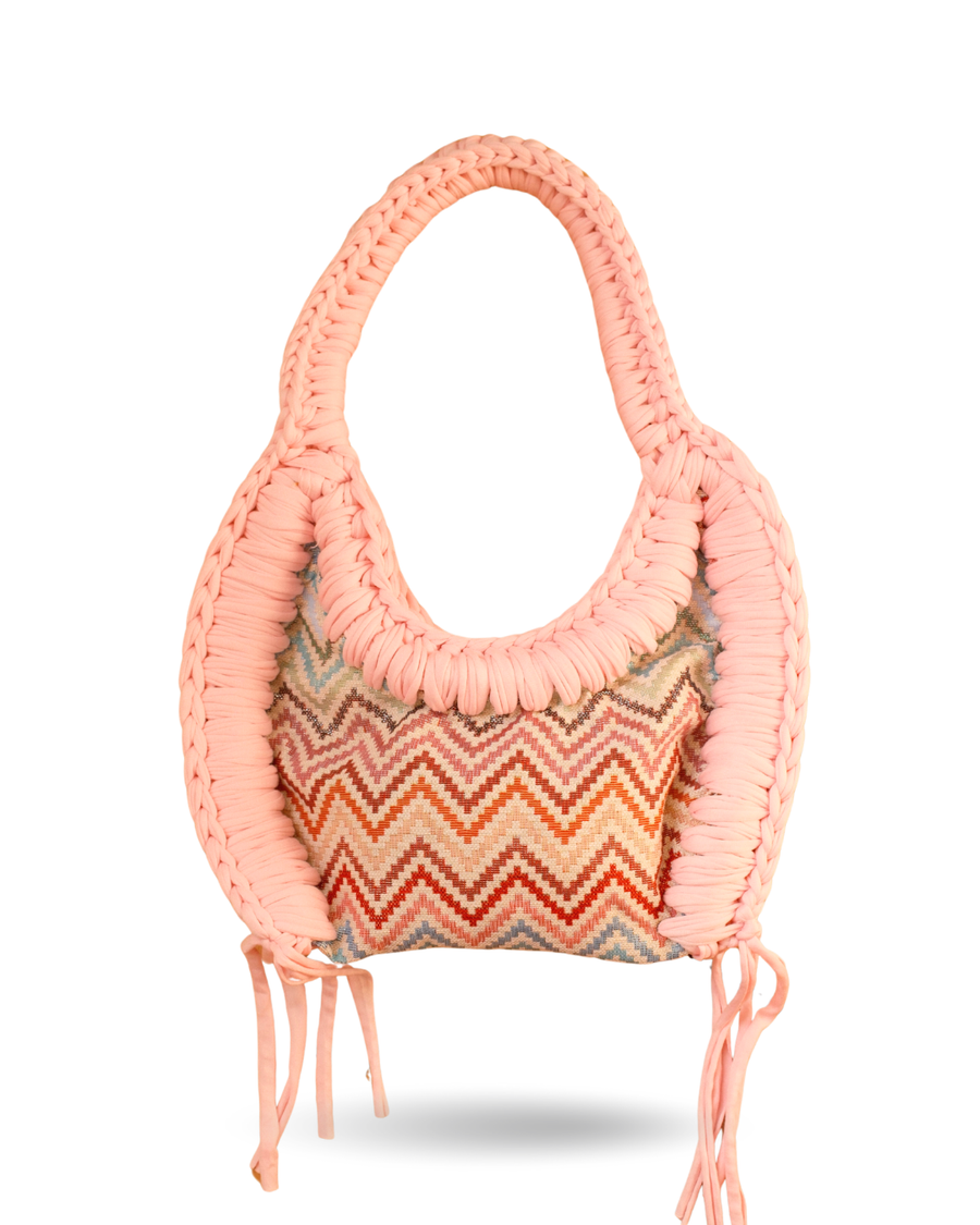 Sac Ivy