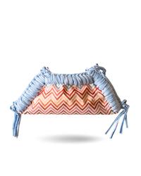 Clutch Aria (pochette)
