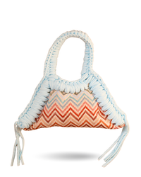 Borsa Enora