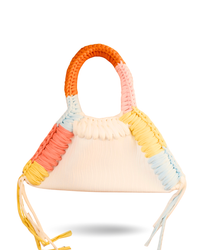 Borsa Emiliana