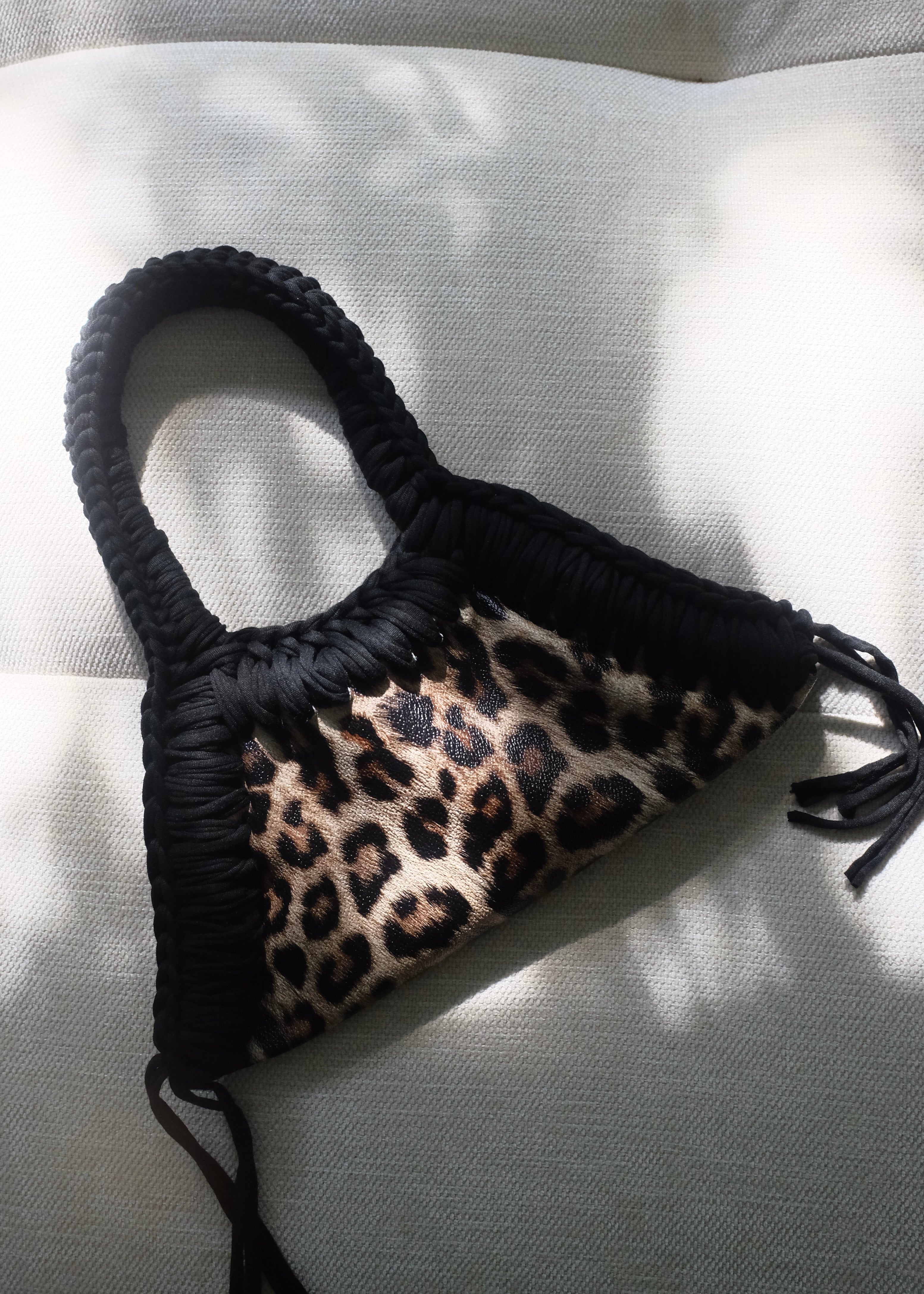 Maeva bag