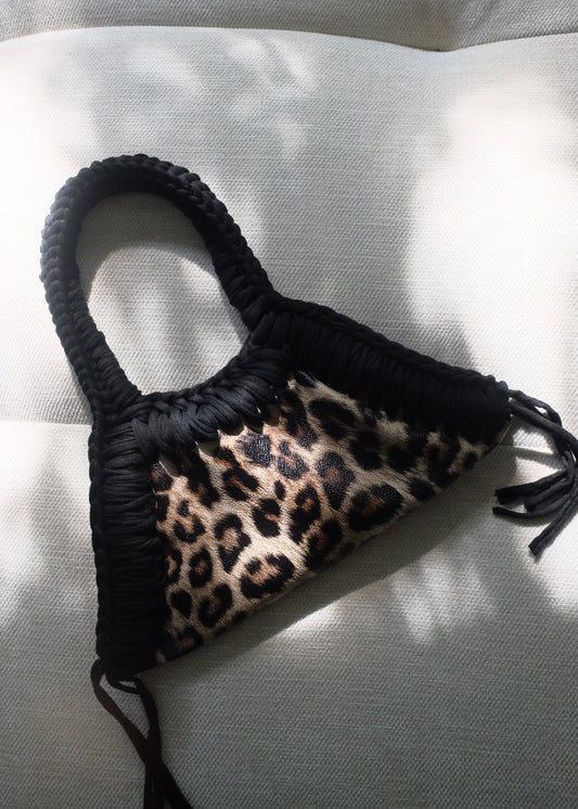 Sac Maeva