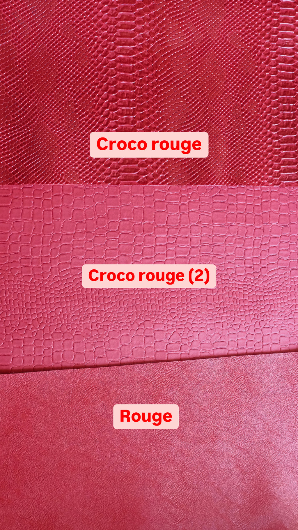 Borsa personalizzata