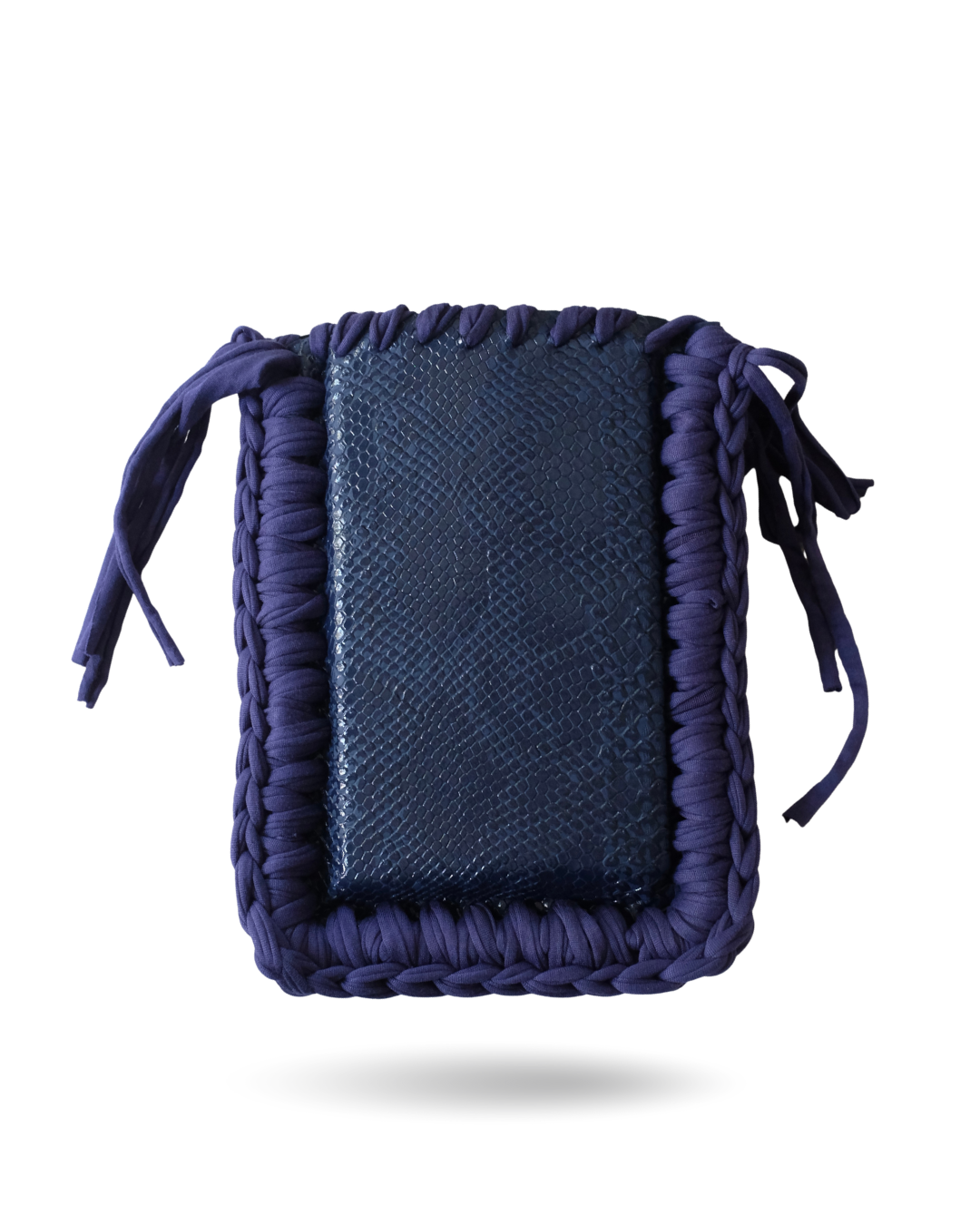 Protège livre Lenny