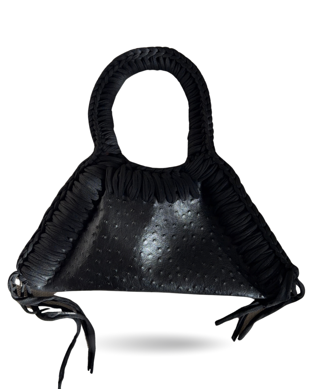 Monica bag
