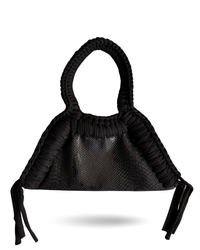 Sac Stella