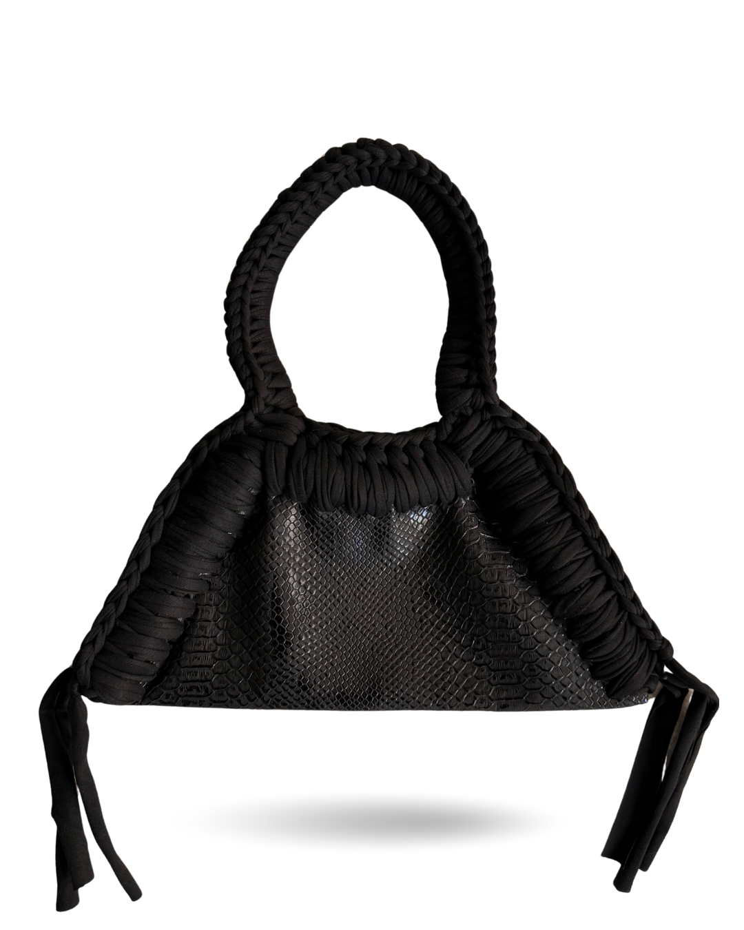 Sac Stella