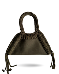 Borsa Raffaella