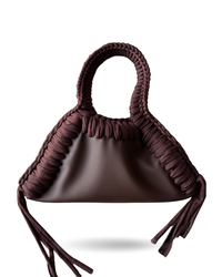 Borsa Emiliana