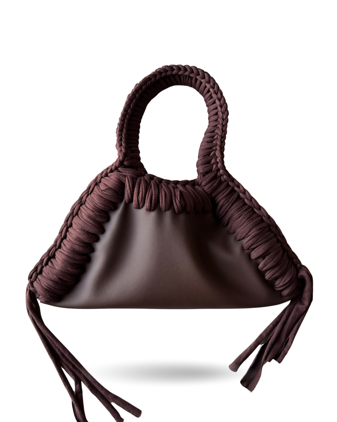Borsa Emiliana