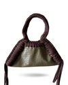 Borsa Emiliana