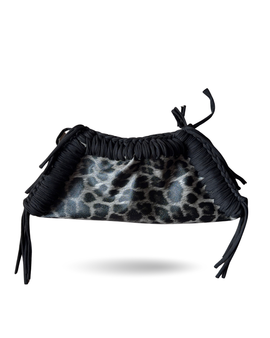 Clutch Gabriella (pochette/pouch)