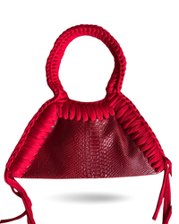 Ruby Bag