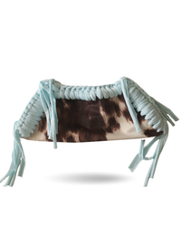 Clutch Kendall (pochette/pouch)
