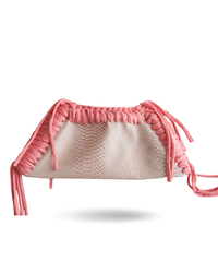 Clutch Lana (pochette)