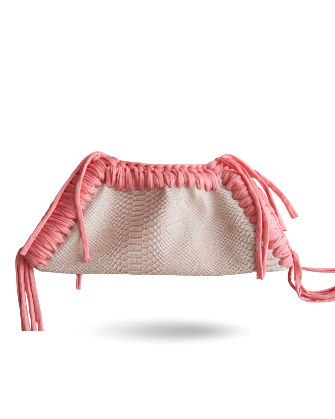 Clutch Lana (pochette)