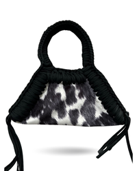 Mija bag