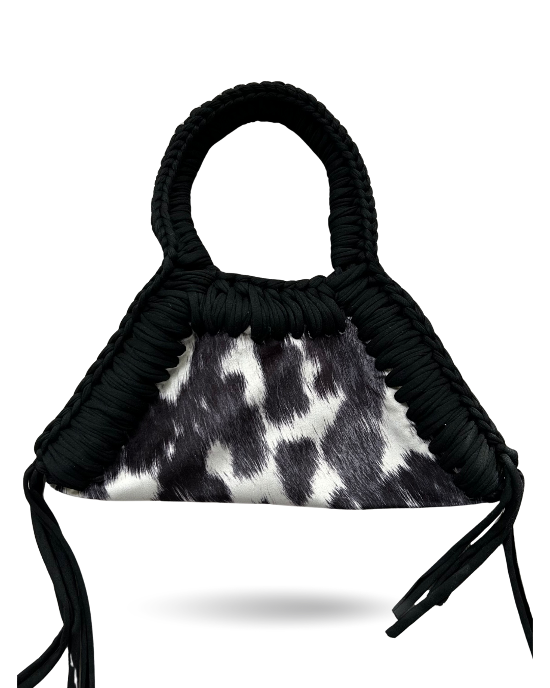 Mija bag