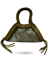 Borsa Roxanne
