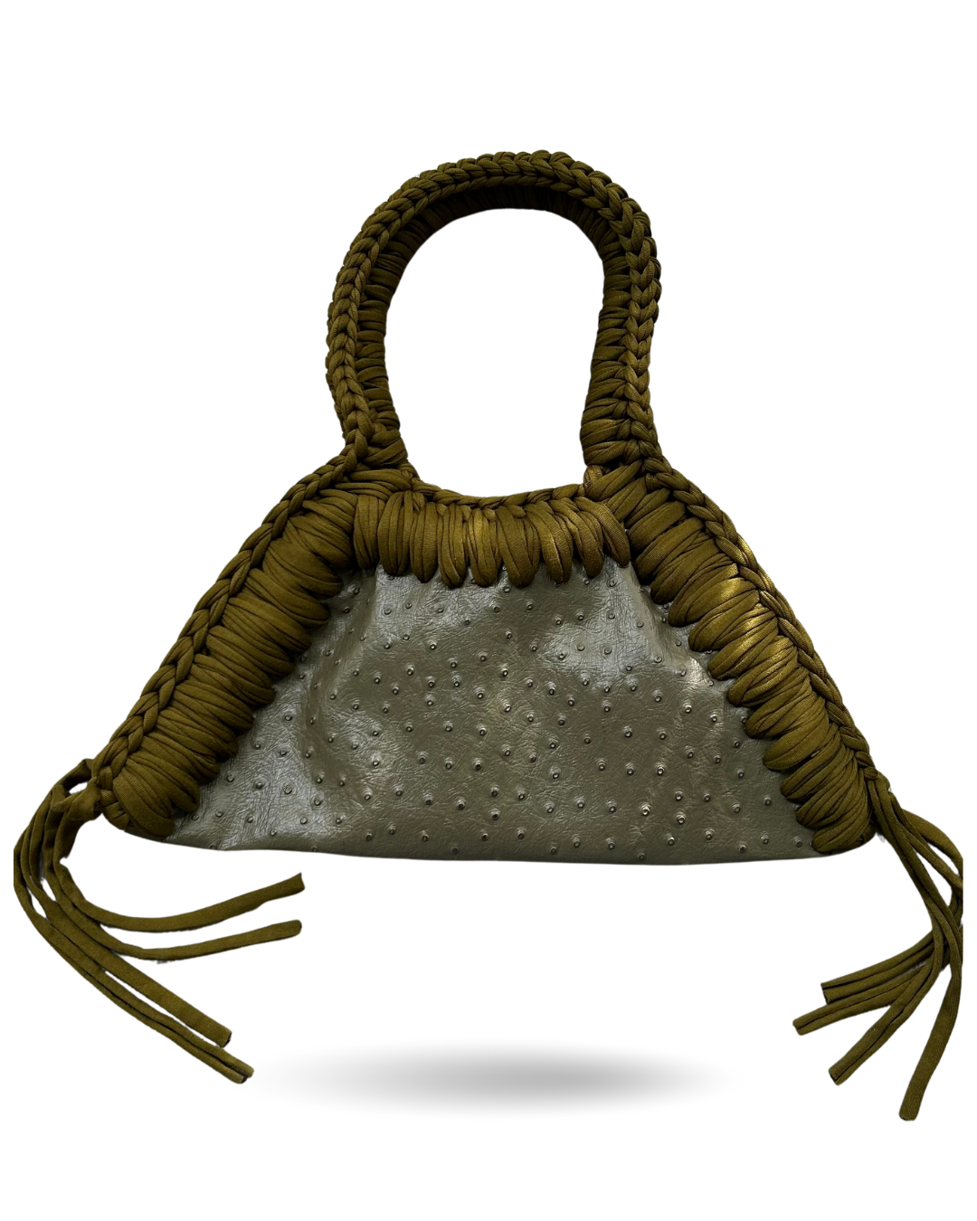 Borsa Roxanne