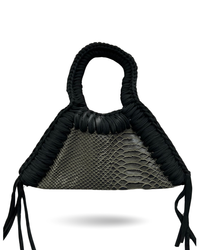 Sac Isadora