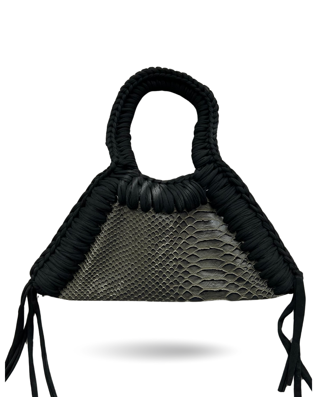 Sac Isadora
