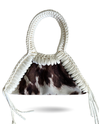 Sac Marguerite