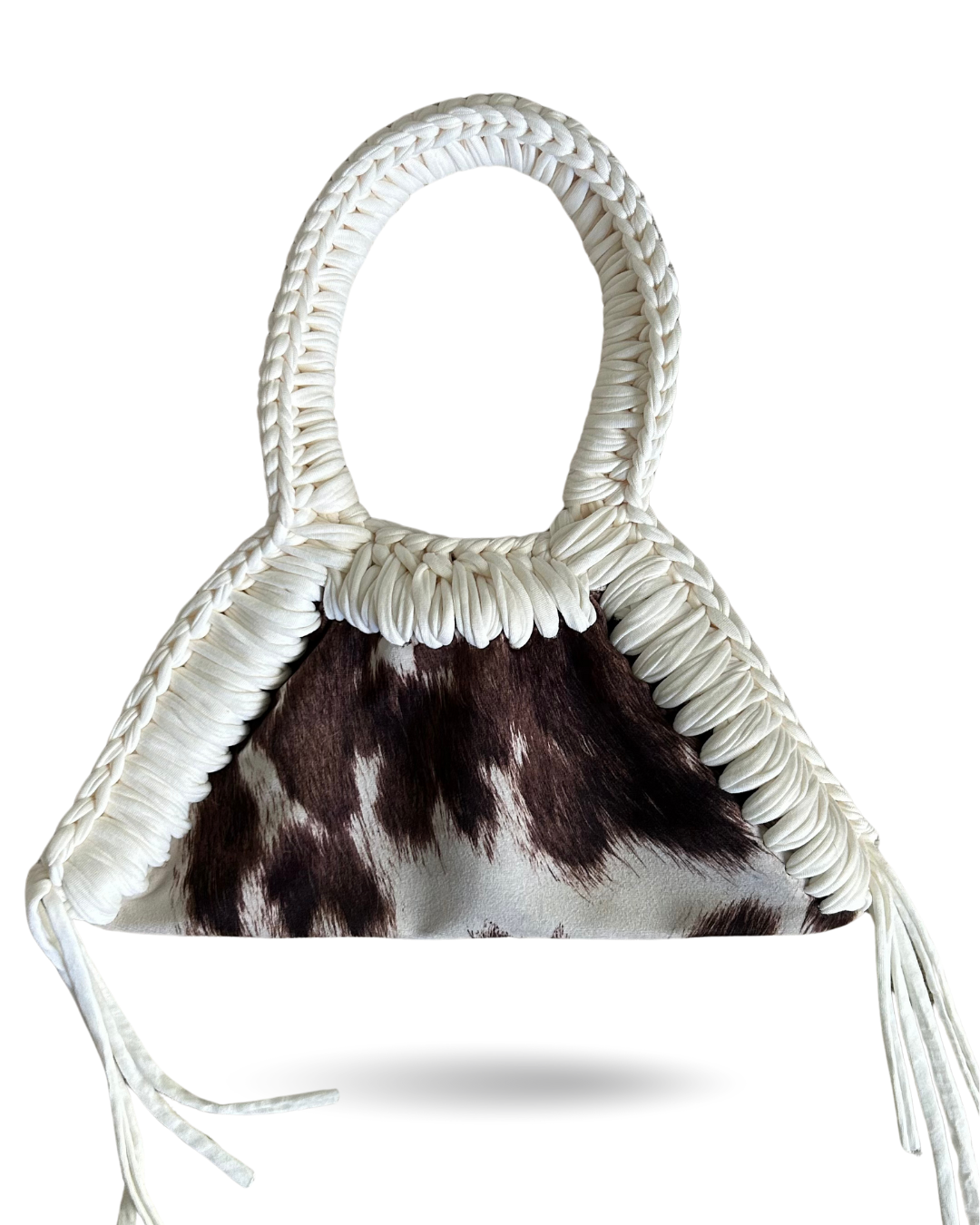 Sac Marguerite