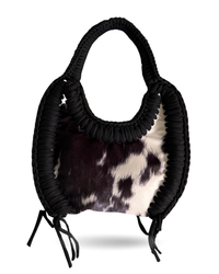 Sac Martina
