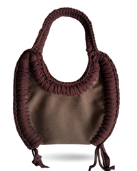 Alayah bag