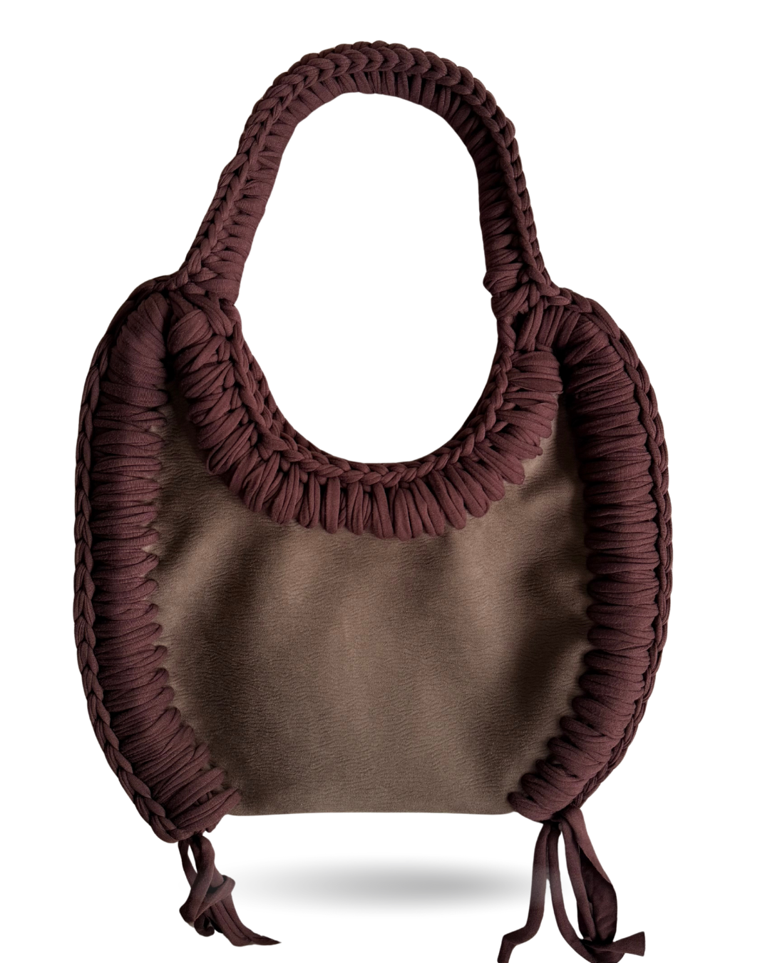 Alayah bag