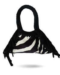 Borsa Giulia