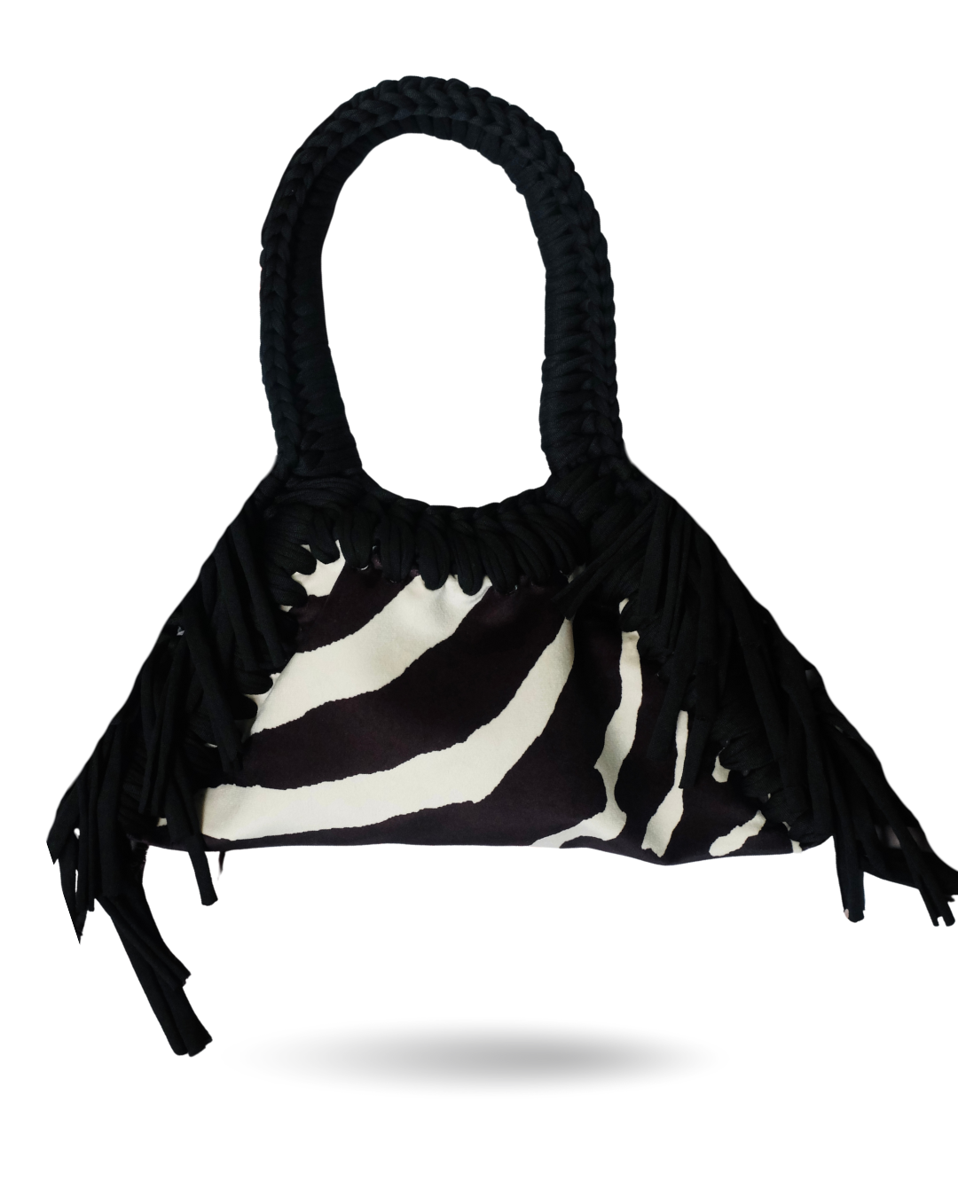 Borsa Giulia