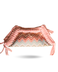 Clutch Maya (pochette)