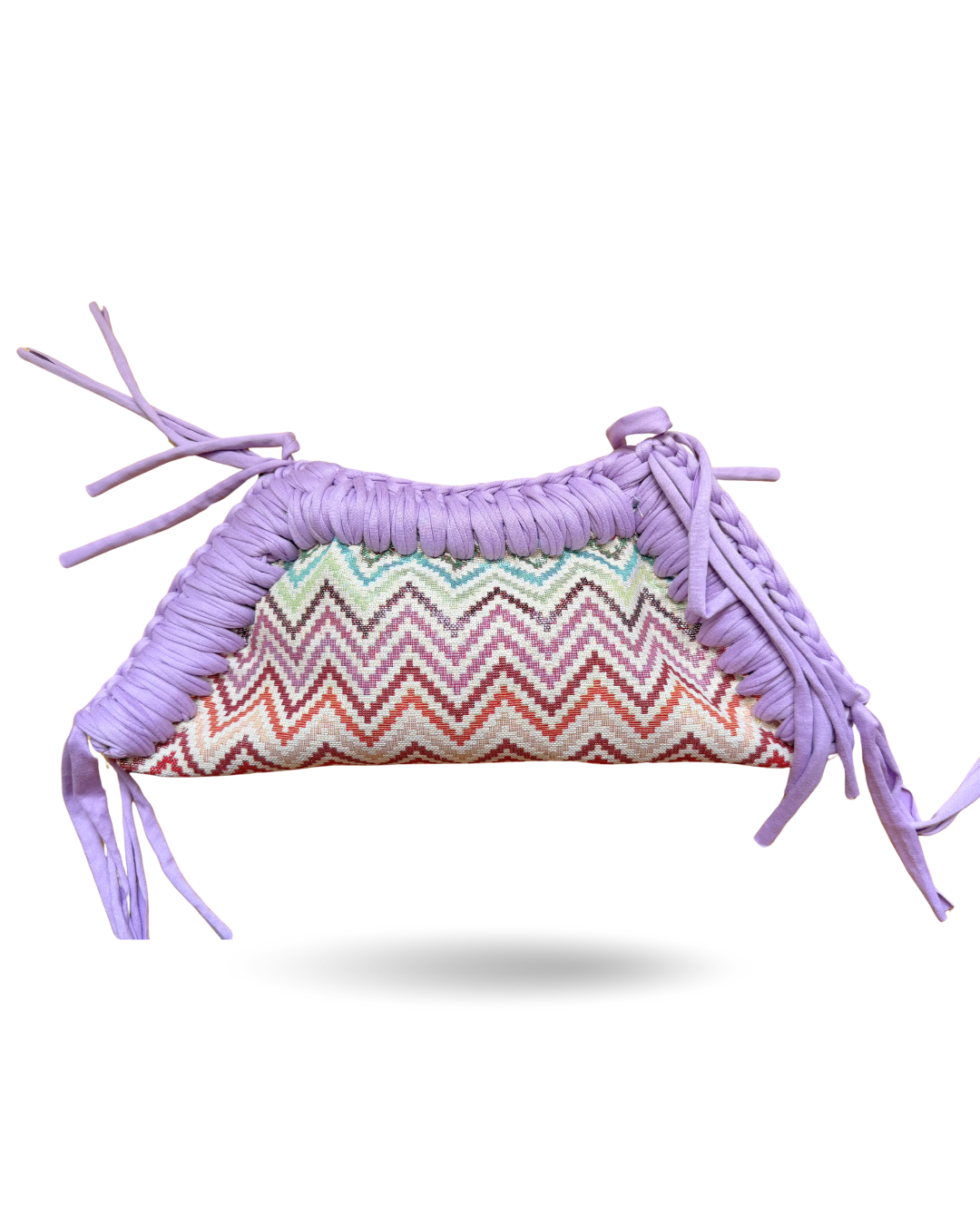 Clutch Deva (pochette)