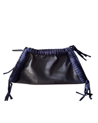 Clutch Lenny (pochette/pouch)