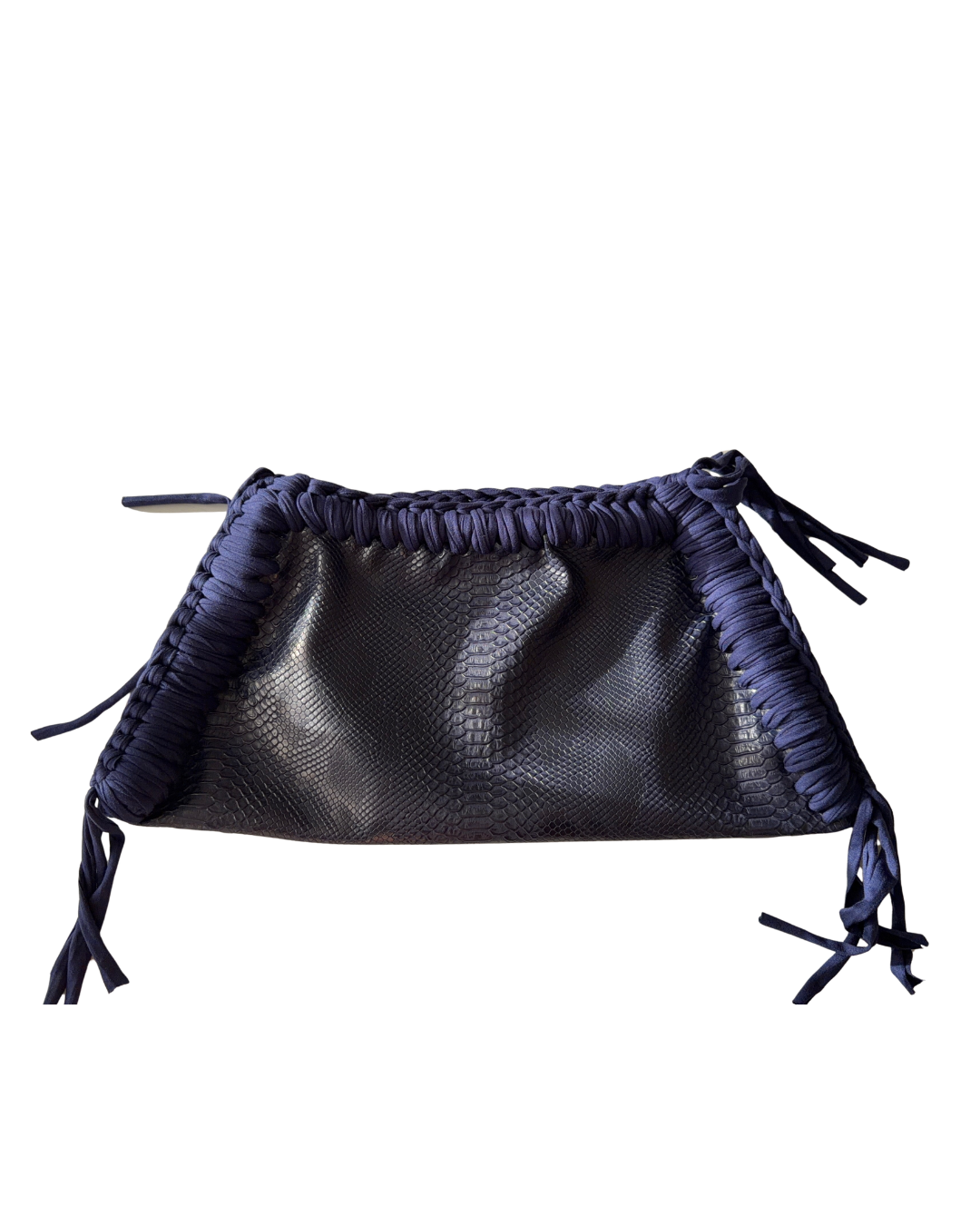 Clutch Lenny (pochette/pouch)