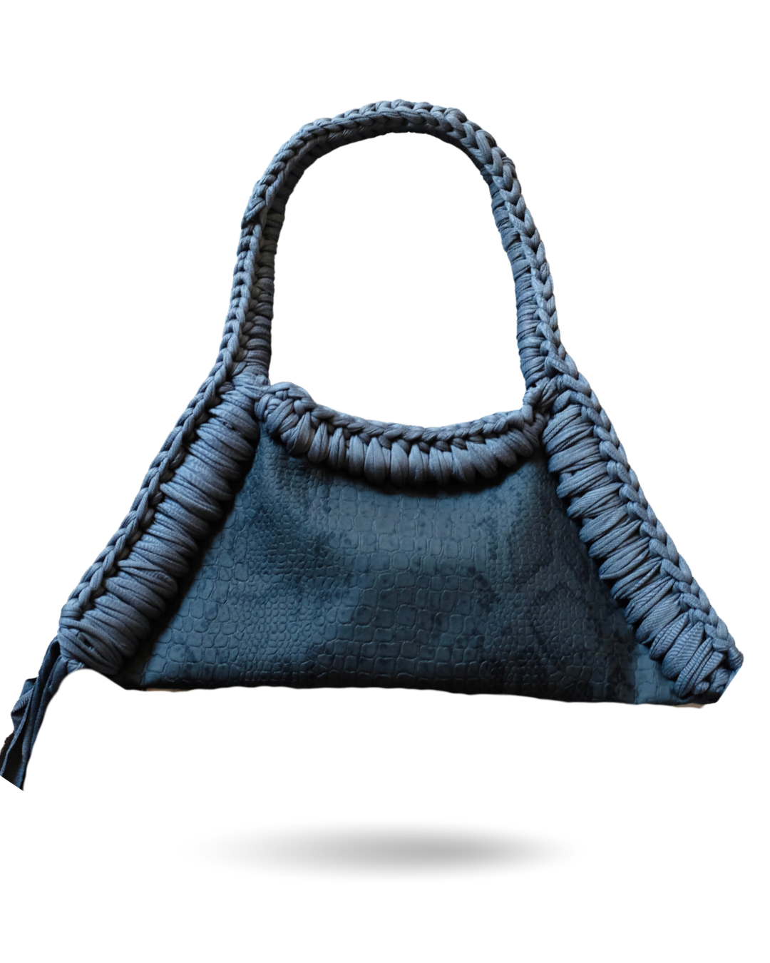Sac Camille