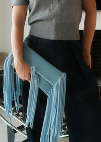 Pochette Erica