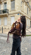 Sac Agathe