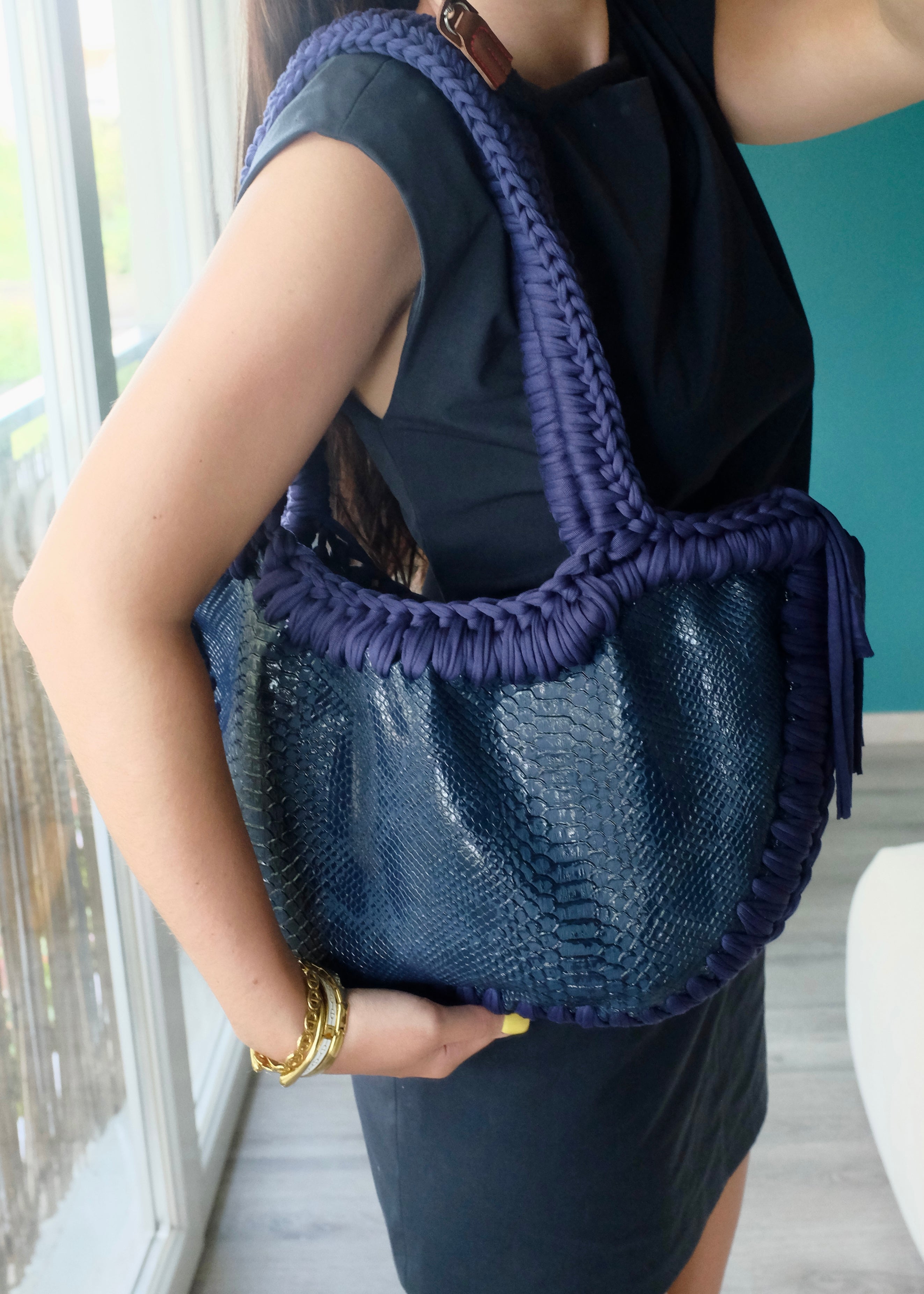Laura bag