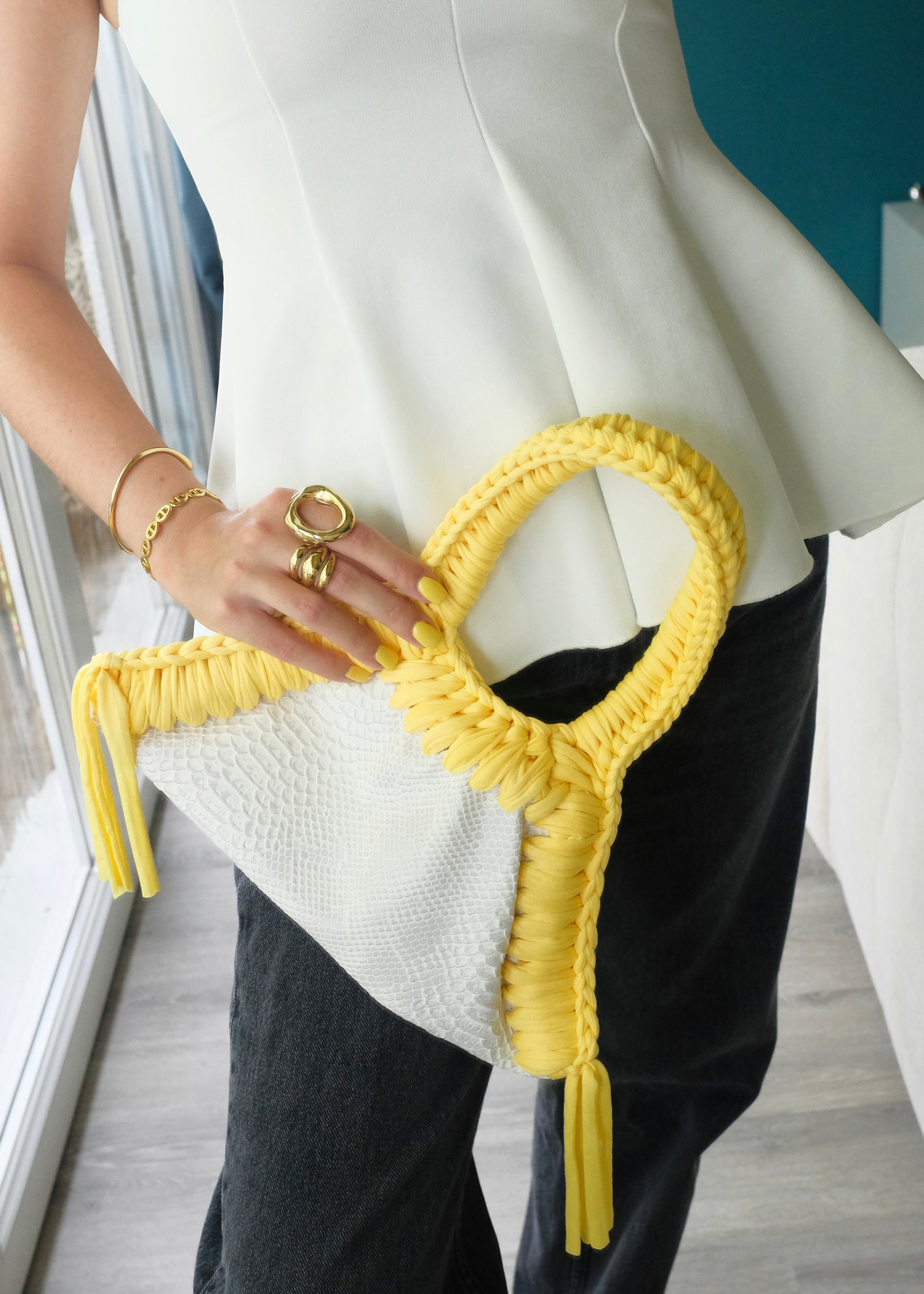 Sac Paola