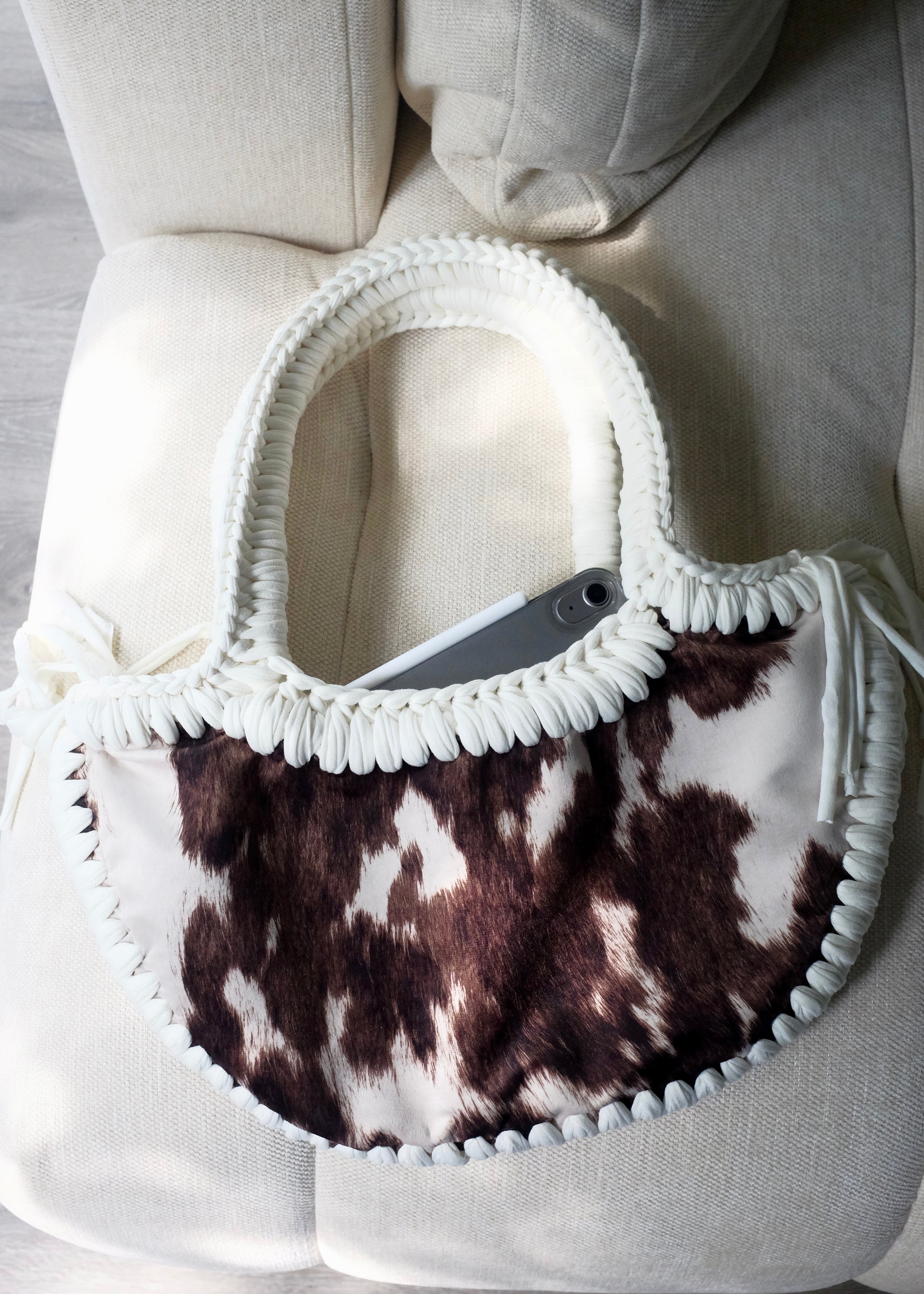 Sac Pénélope