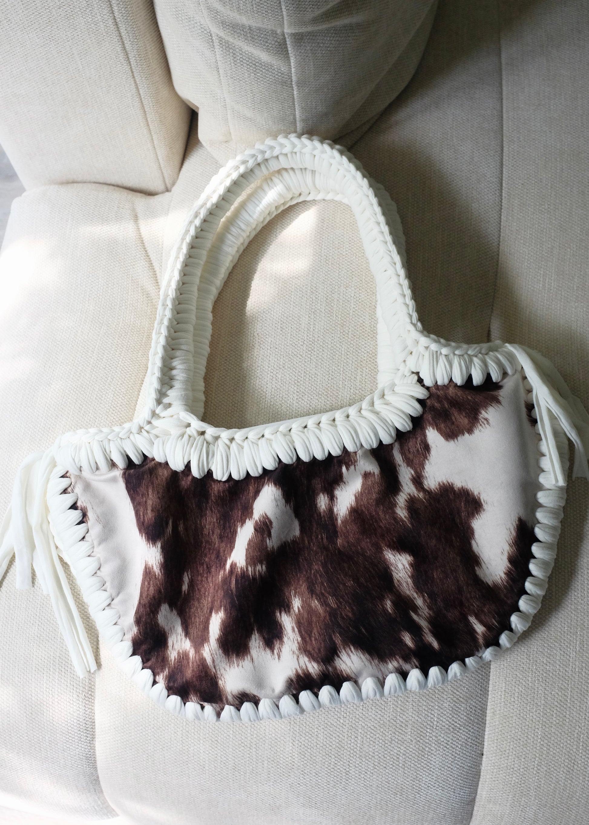 Sac Pénélope