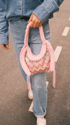 Sac Ivy