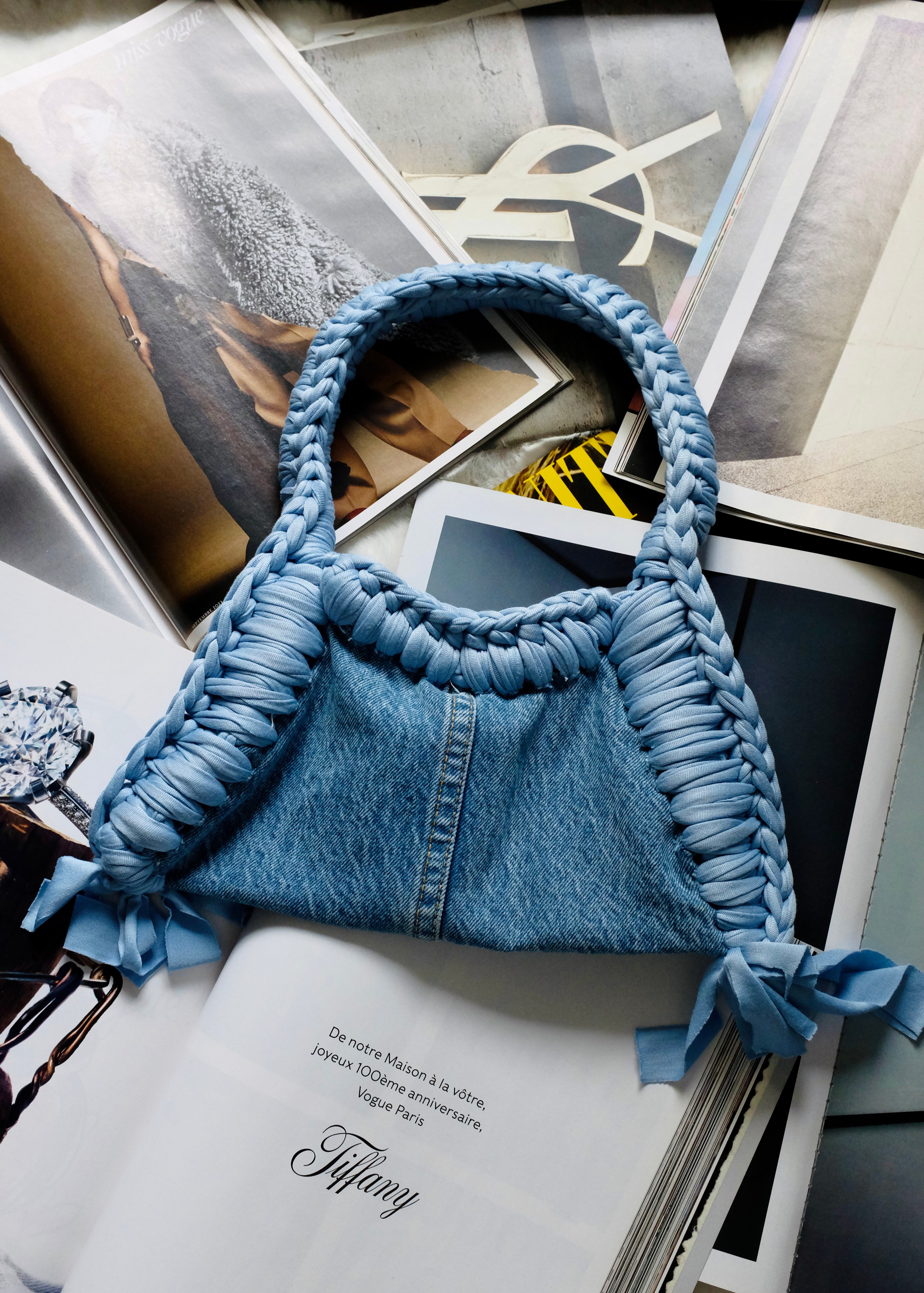 Sac Emma - Milano (L)