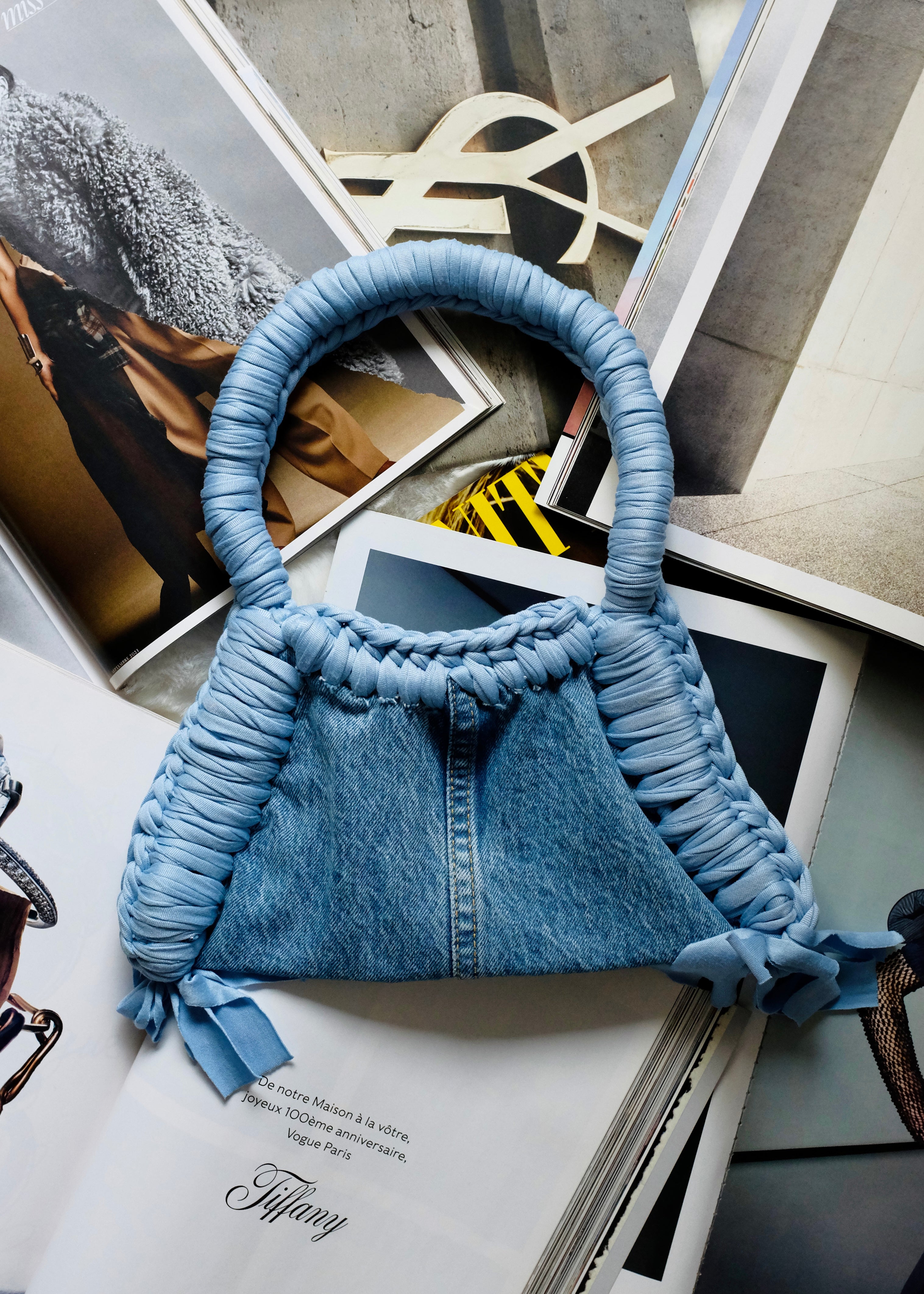 Sac Emma - Milano (L)