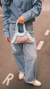 Sac Enora