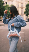 Sac Enora